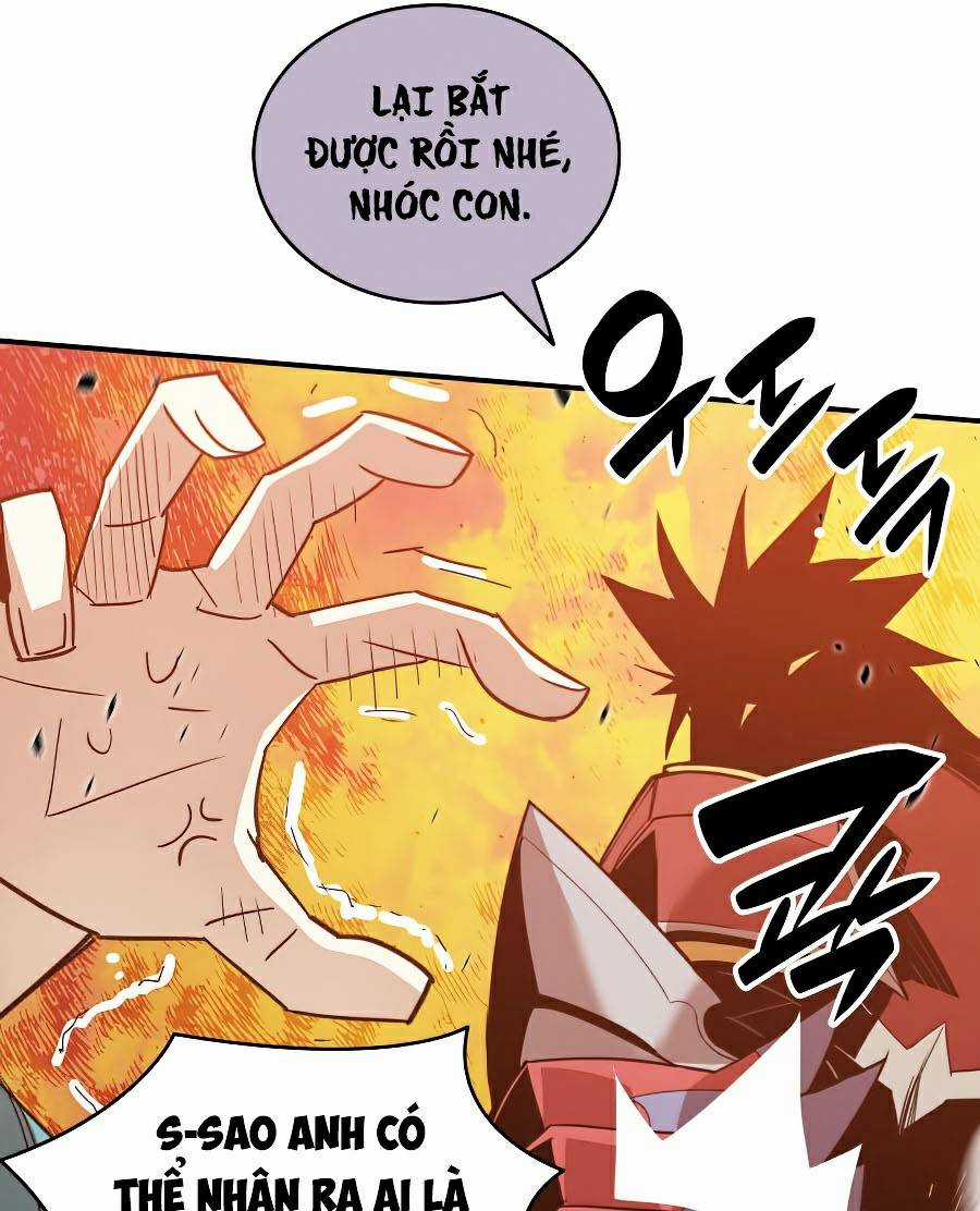 Trở Lại Làm Tân Thủ - Chapter 73 - Trang 53