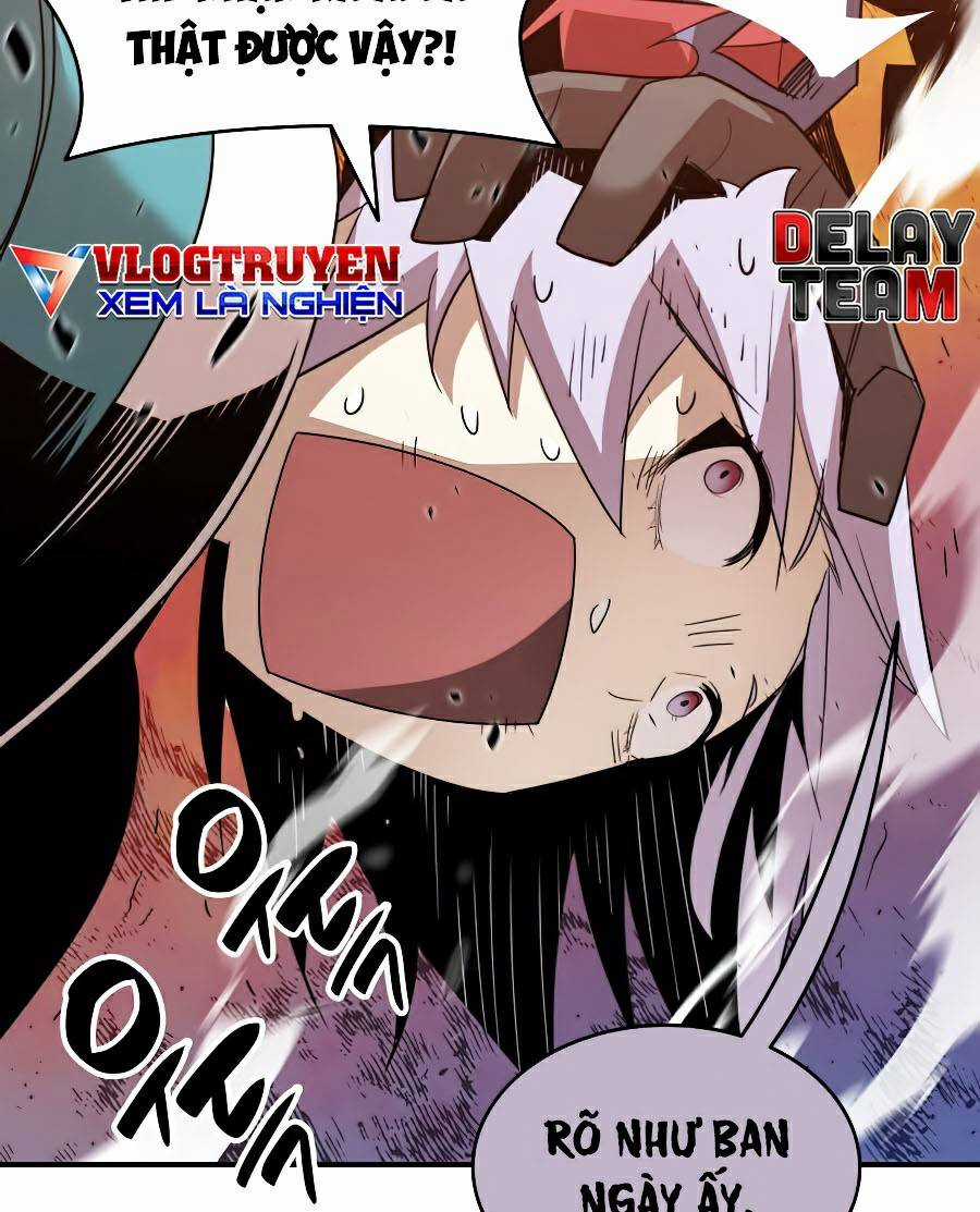 Trở Lại Làm Tân Thủ - Chapter 73 - Trang 54