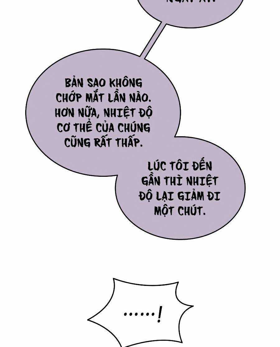 Trở Lại Làm Tân Thủ - Chapter 73 - Trang 55
