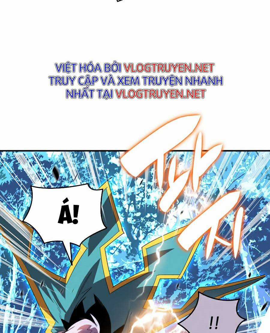 Trở Lại Làm Tân Thủ - Chapter 73 - Trang 56