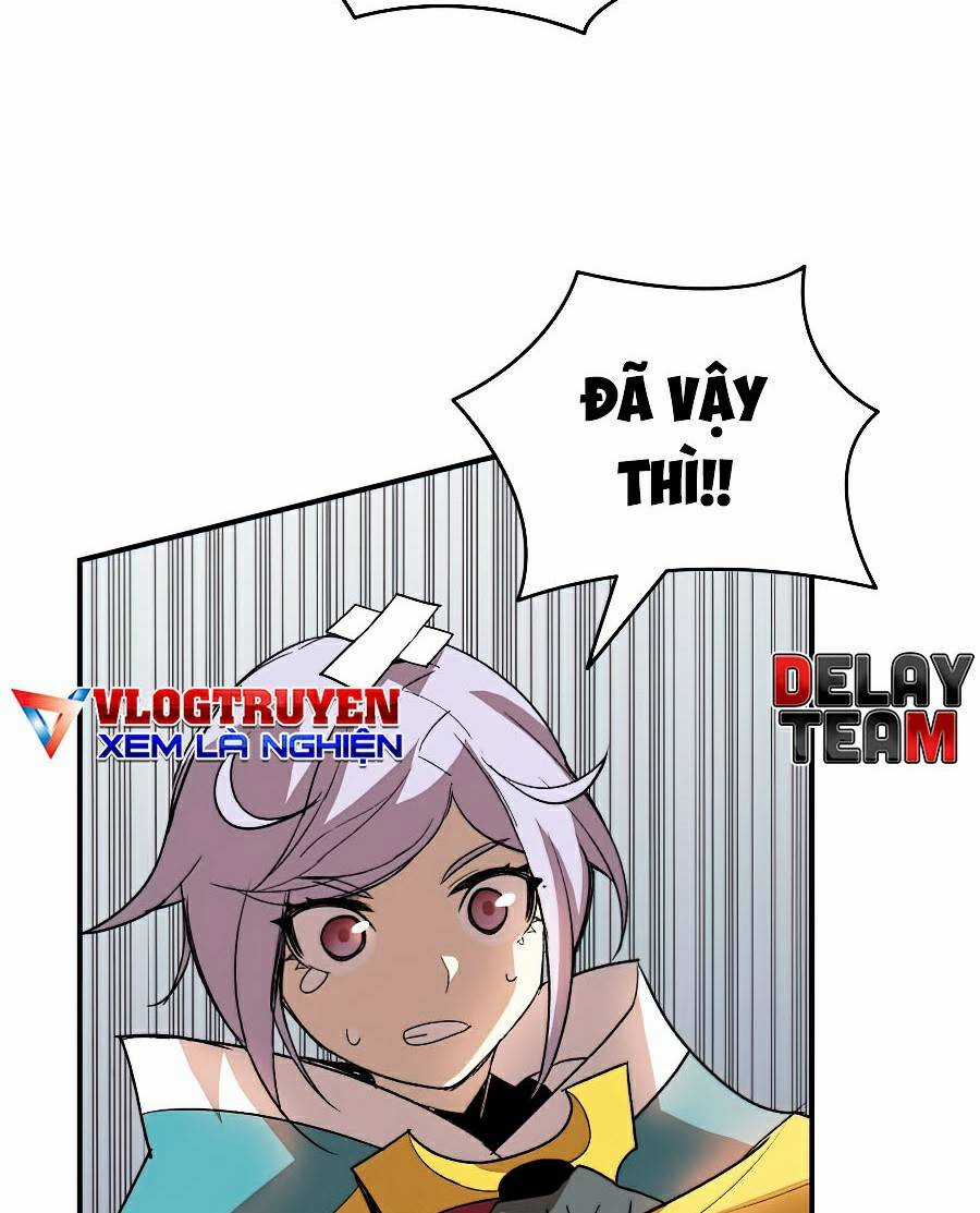 Trở Lại Làm Tân Thủ - Chapter 73 - Trang 58