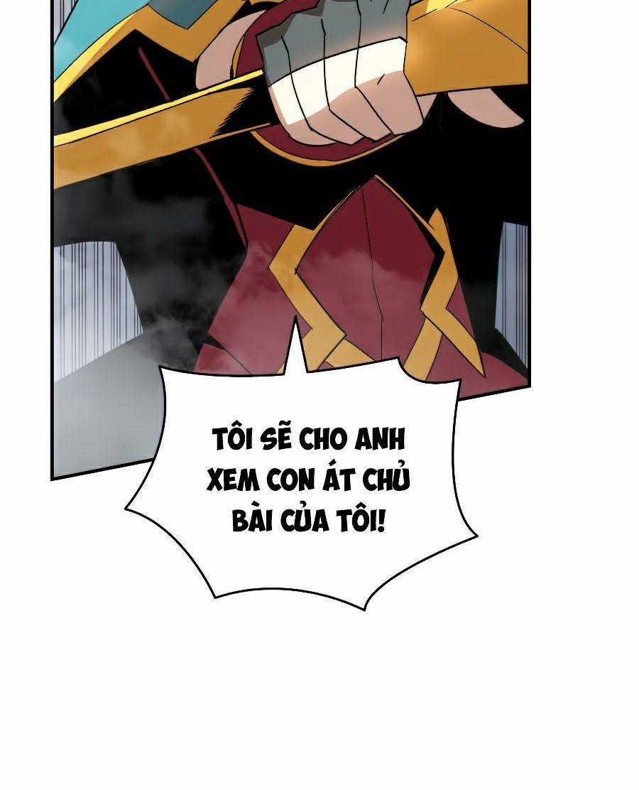 Trở Lại Làm Tân Thủ - Chapter 73 - Trang 59