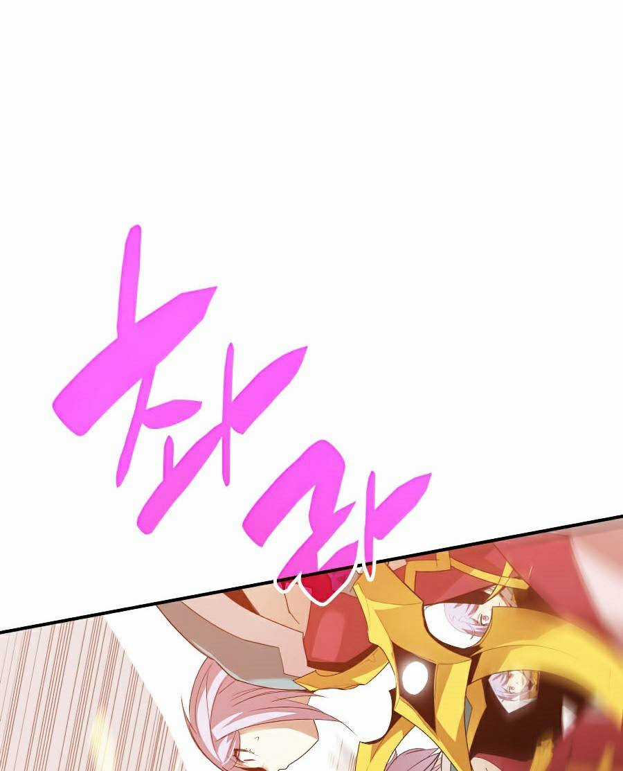 Trở Lại Làm Tân Thủ - Chapter 73 - Trang 60