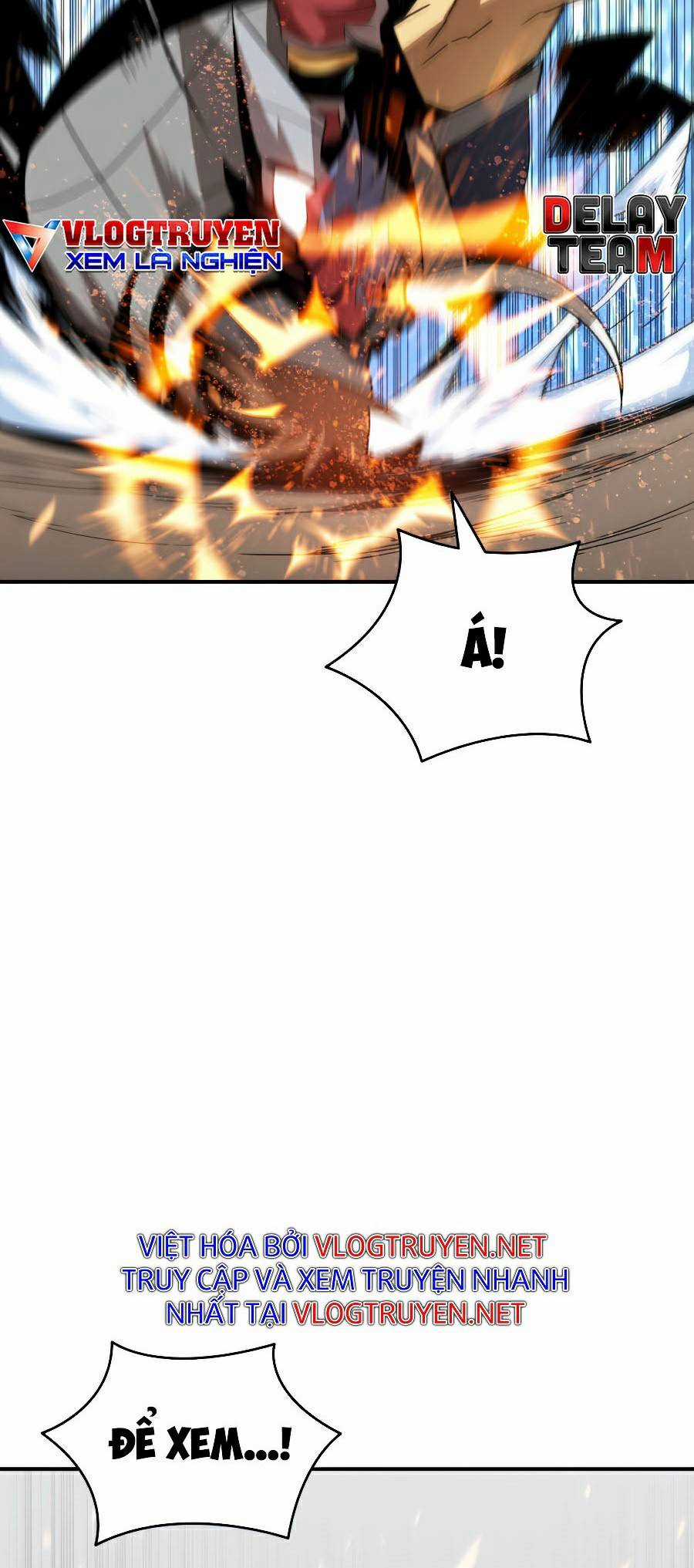 Trở Lại Làm Tân Thủ - Chapter 73 - Trang 7