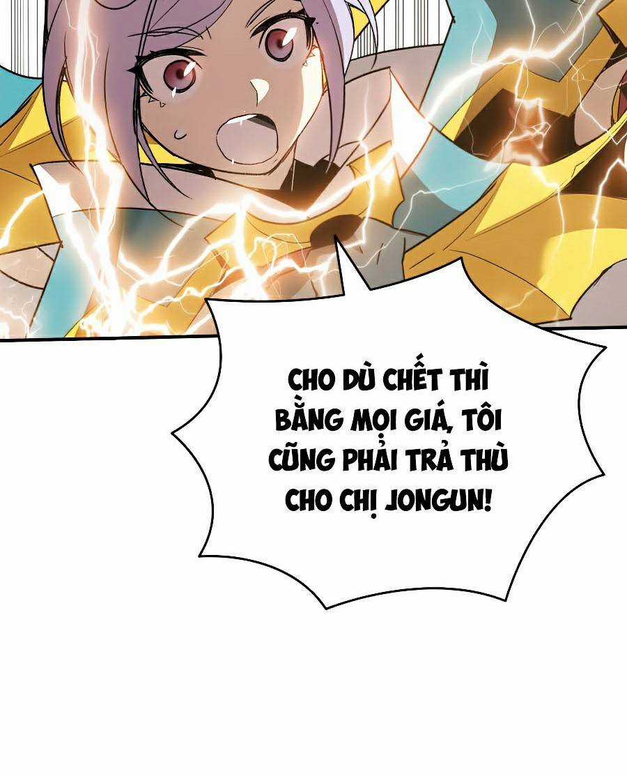 Trở Lại Làm Tân Thủ - Chapter 73 - Trang 65