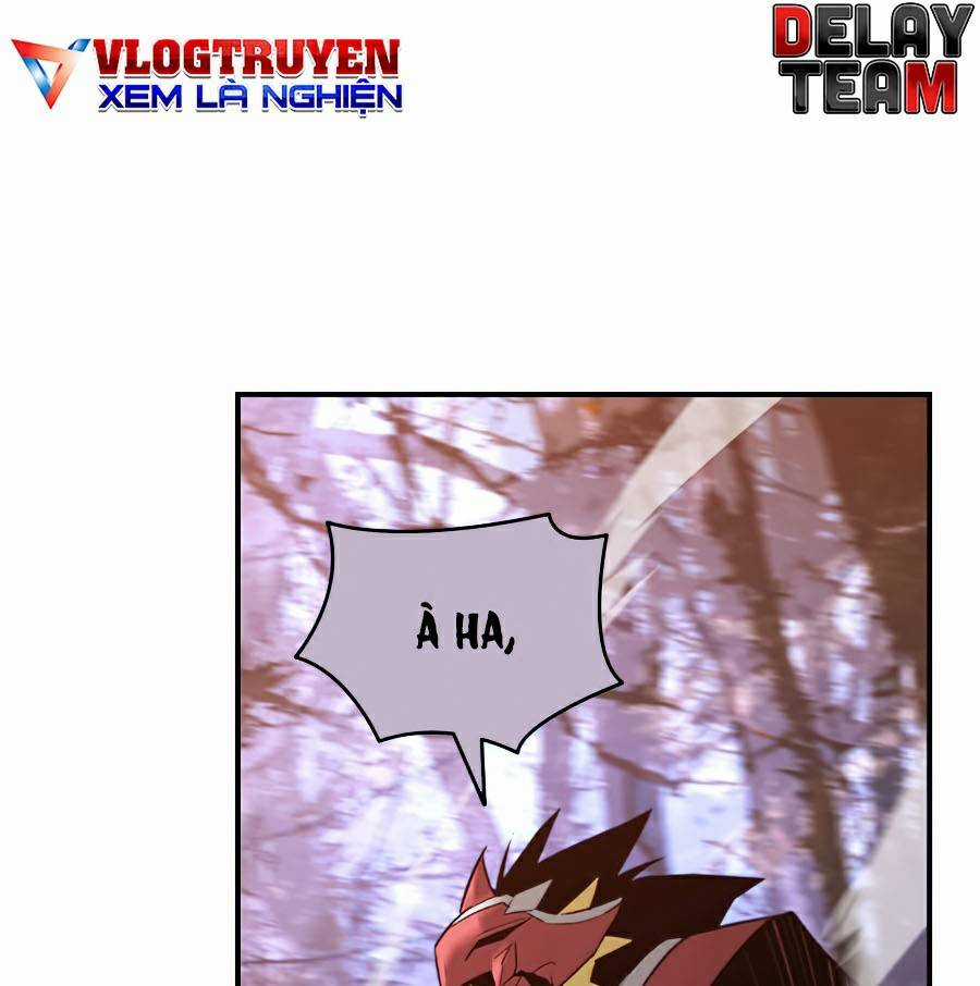 Trở Lại Làm Tân Thủ - Chapter 73 - Trang 66