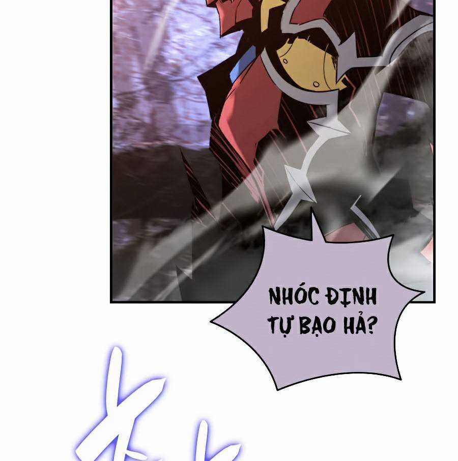 Trở Lại Làm Tân Thủ - Chapter 73 - Trang 67