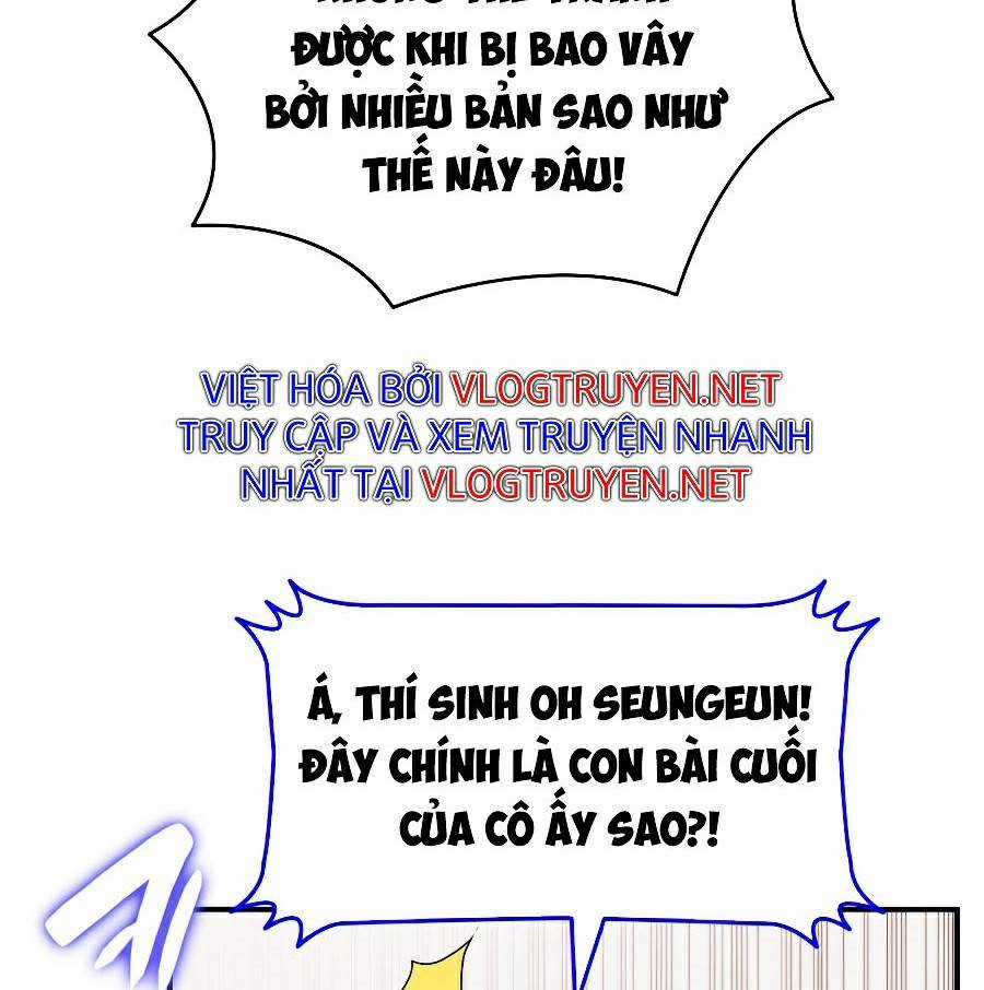 Trở Lại Làm Tân Thủ - Chapter 73 - Trang 69