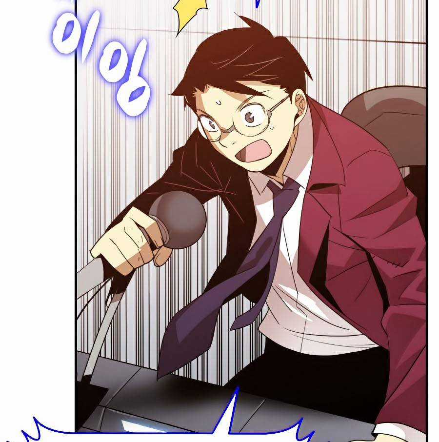 Trở Lại Làm Tân Thủ - Chapter 73 - Trang 70