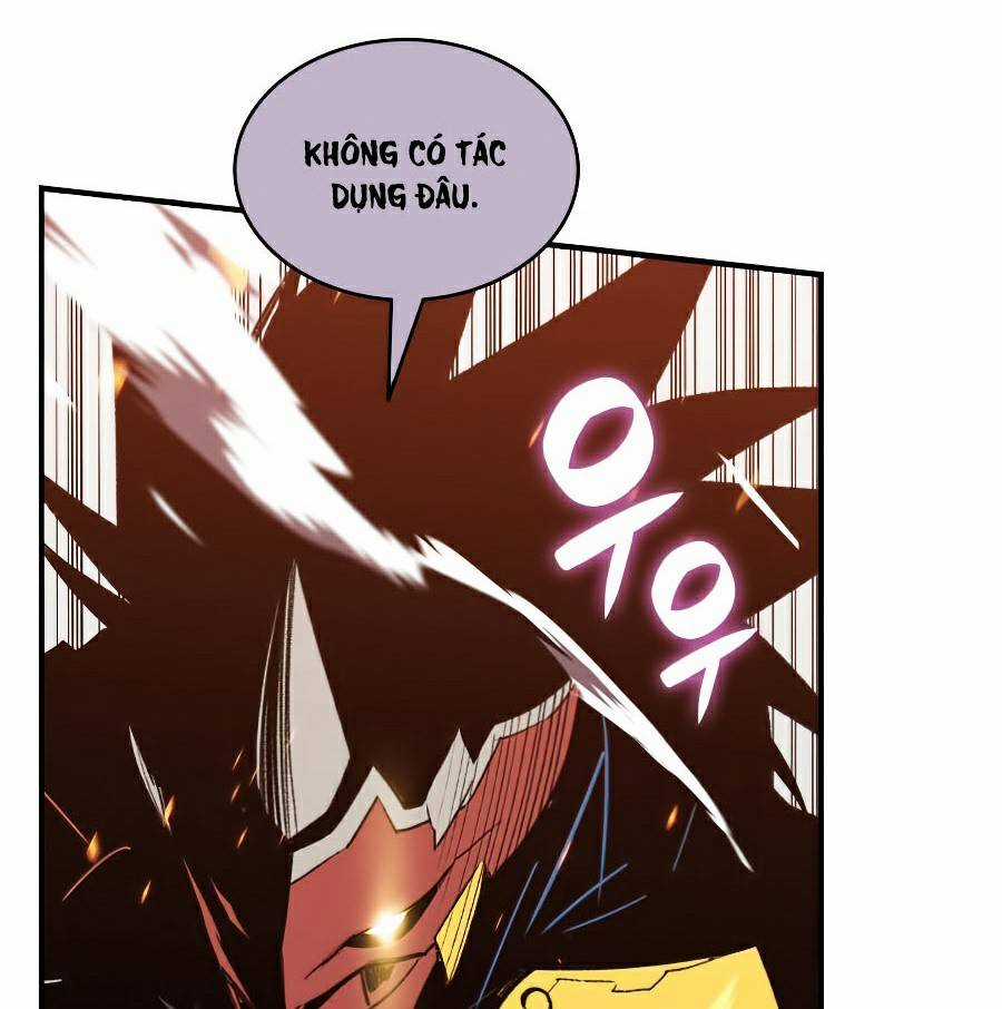 Trở Lại Làm Tân Thủ - Chapter 73 - Trang 72