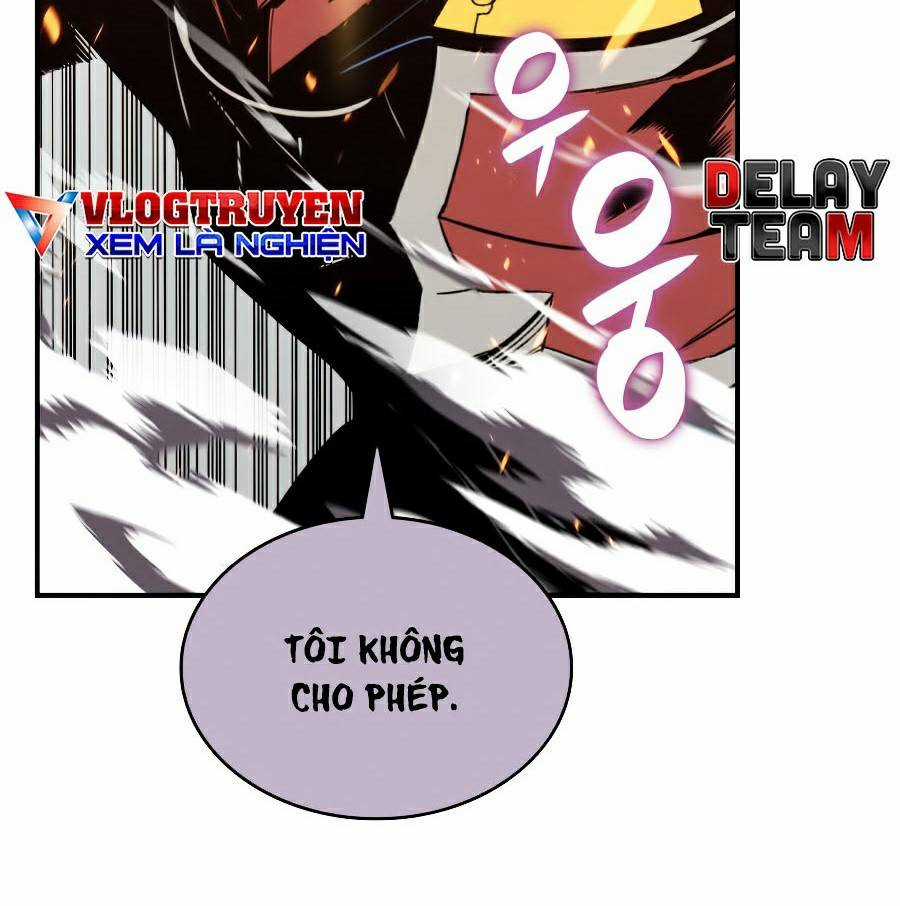 Trở Lại Làm Tân Thủ - Chapter 73 - Trang 73