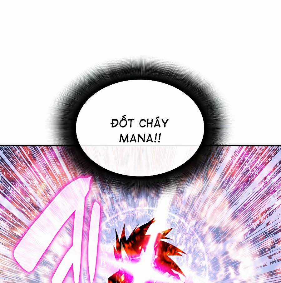 Trở Lại Làm Tân Thủ - Chapter 73 - Trang 74