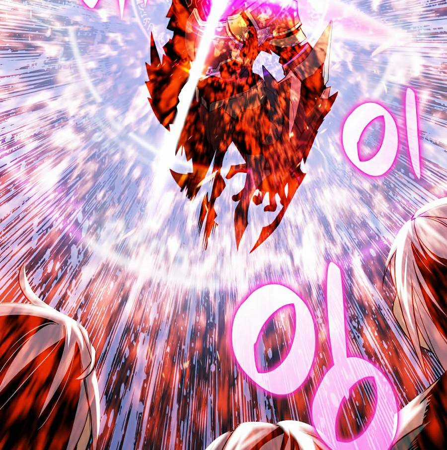 Trở Lại Làm Tân Thủ - Chapter 73 - Trang 75