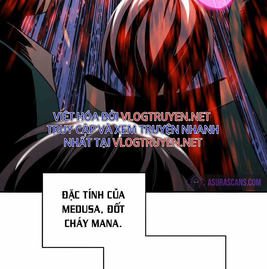 Trở Lại Làm Tân Thủ - Chapter 73 - Trang 76