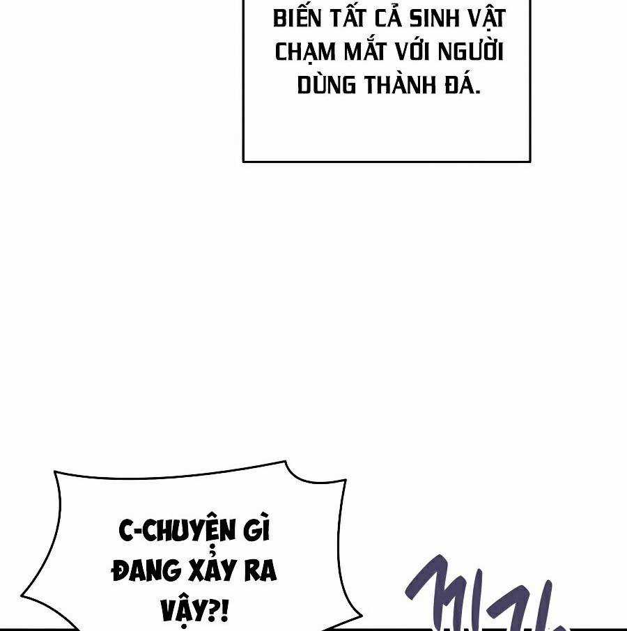 Trở Lại Làm Tân Thủ - Chapter 73 - Trang 77