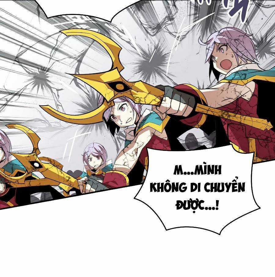 Trở Lại Làm Tân Thủ - Chapter 73 - Trang 78