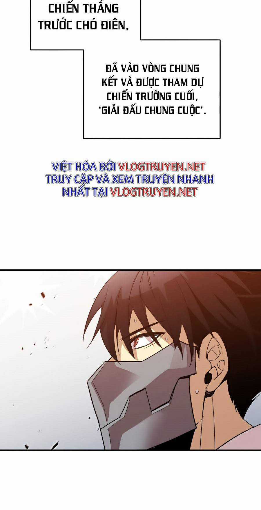 Trở Lại Làm Tân Thủ - Chapter 73 - Trang 87