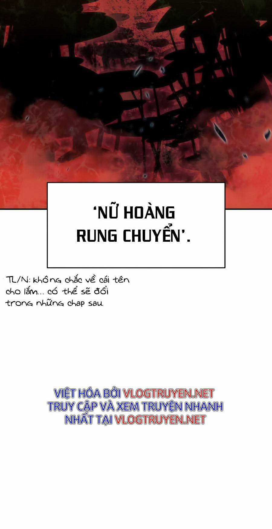 Trở Lại Làm Tân Thủ - Chapter 73 - Trang 89