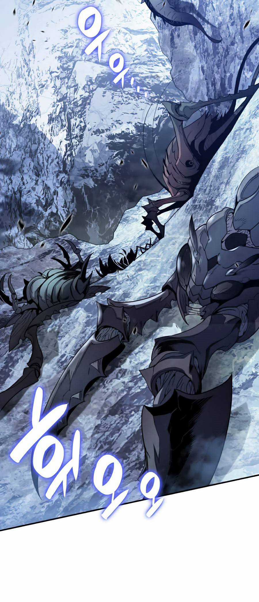 Trở Lại Làm Tân Thủ - Chapter 74 - Trang 13