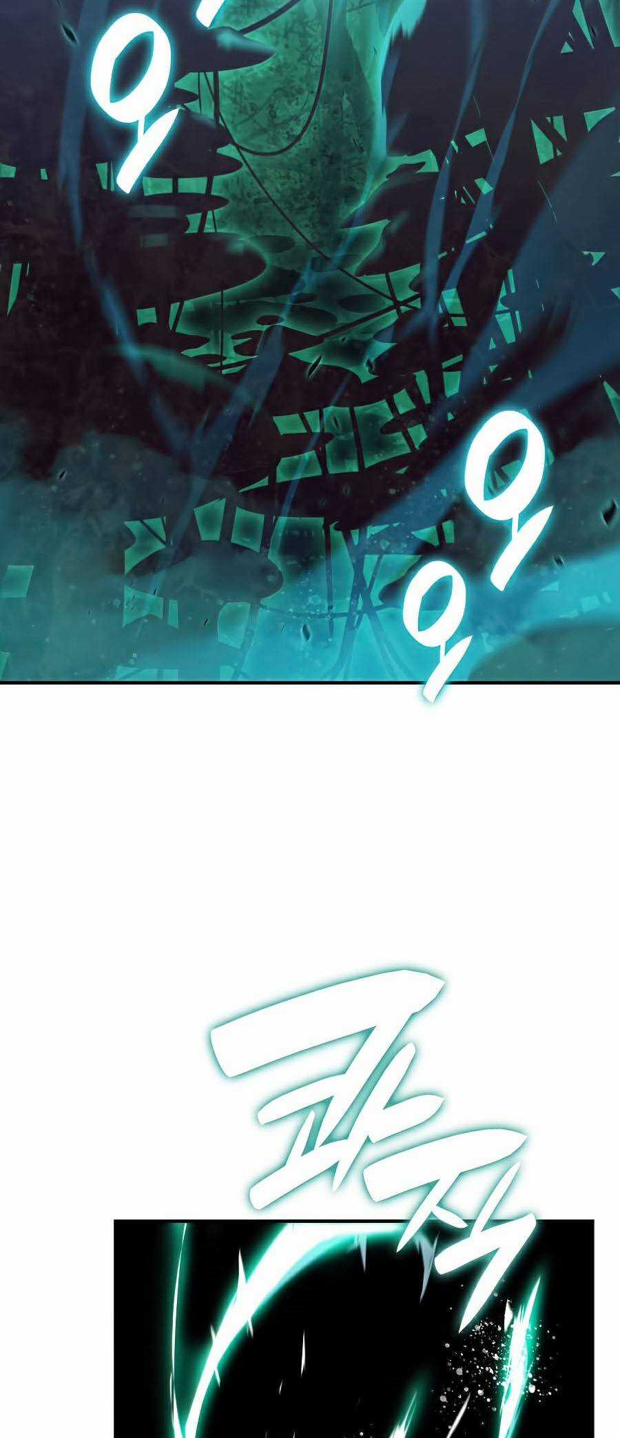 Trở Lại Làm Tân Thủ - Chapter 74 - Trang 3