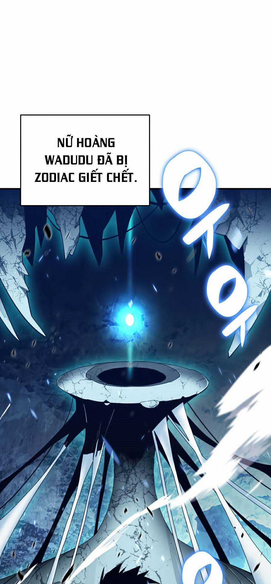 Trở Lại Làm Tân Thủ - Chapter 74 - Trang 22