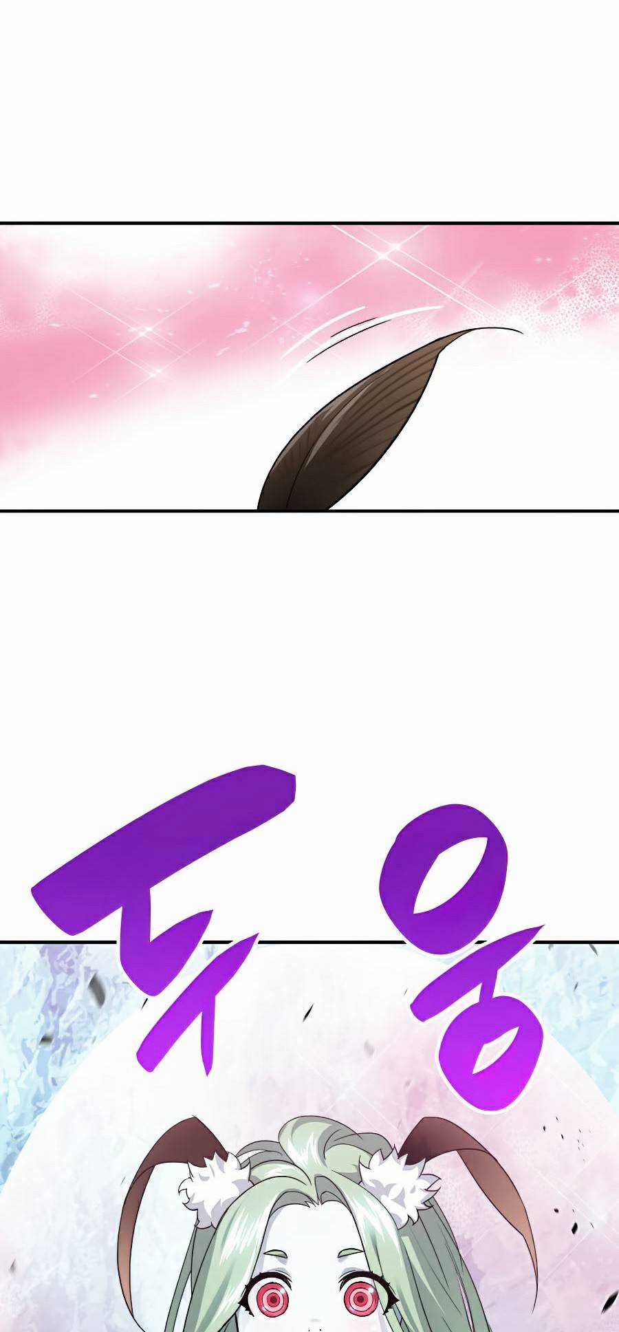 Trở Lại Làm Tân Thủ - Chapter 74 - Trang 24