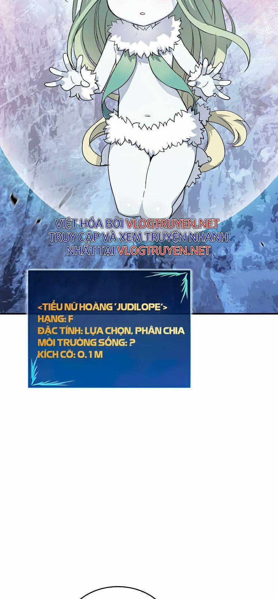 Trở Lại Làm Tân Thủ - Chapter 74 - Trang 25