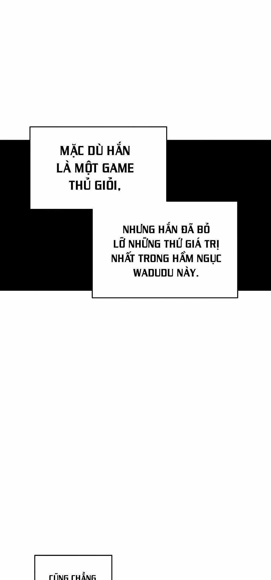 Trở Lại Làm Tân Thủ - Chapter 74 - Trang 29