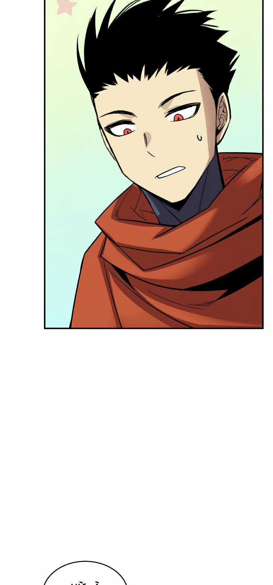 Trở Lại Làm Tân Thủ - Chapter 74 - Trang 44