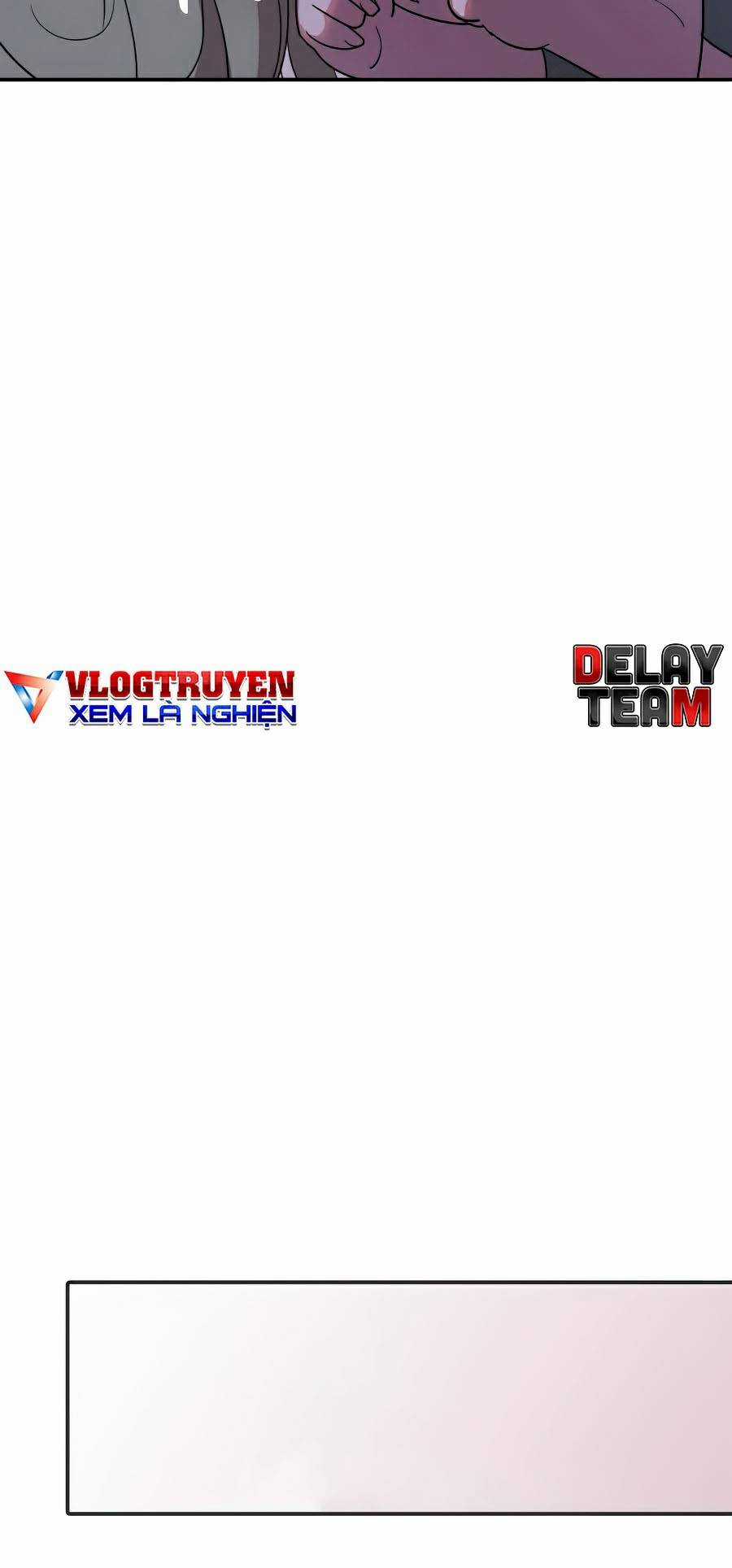 Trở Lại Làm Tân Thủ - Chapter 74 - Trang 49