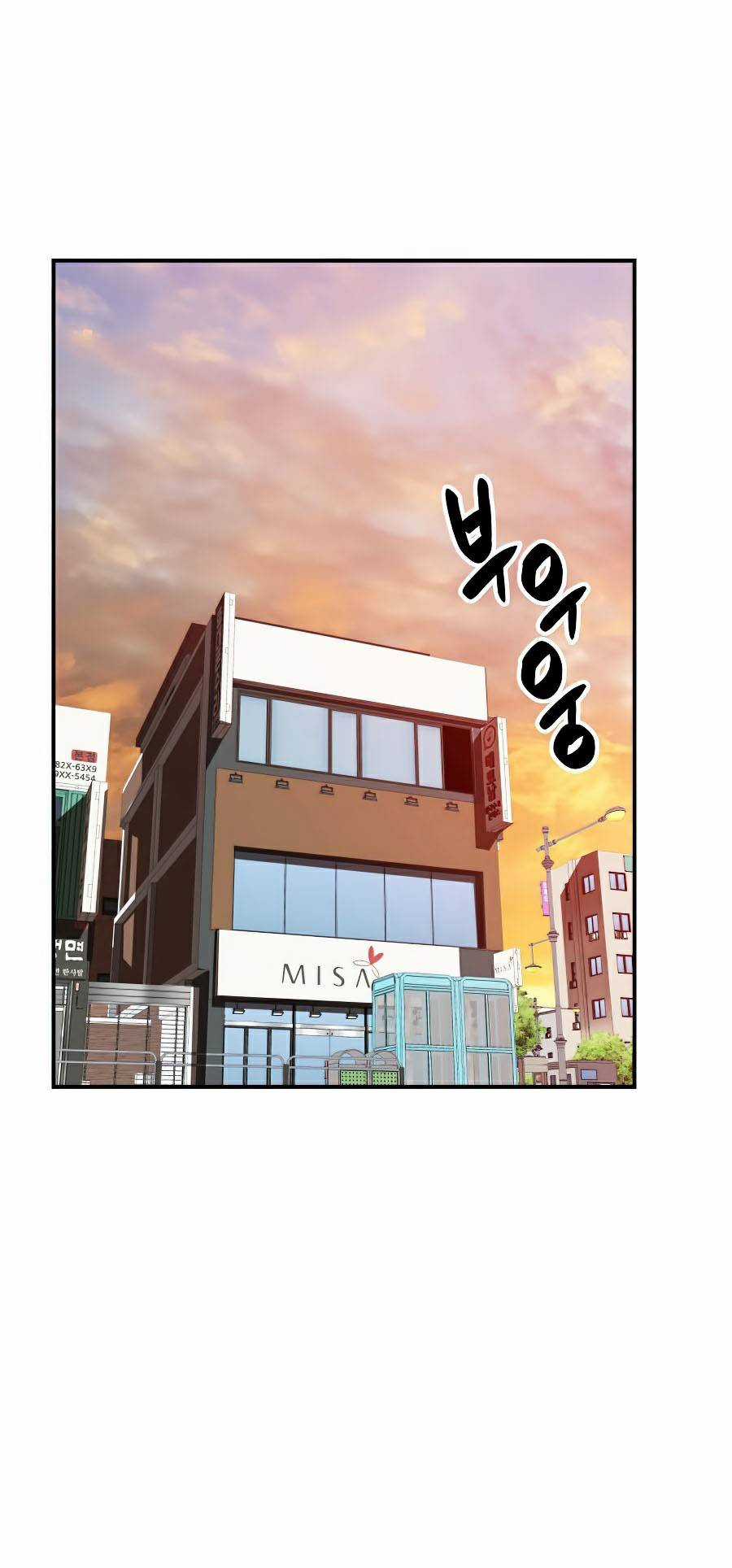 Trở Lại Làm Tân Thủ - Chapter 74 - Trang 50