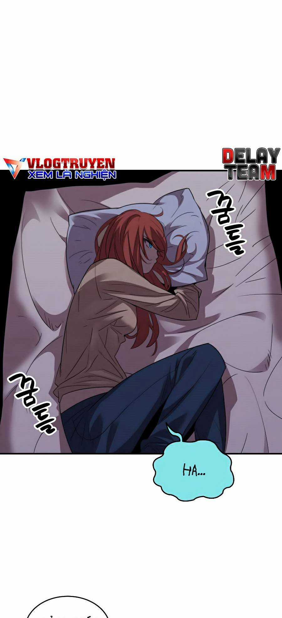 Trở Lại Làm Tân Thủ - Chapter 74 - Trang 59