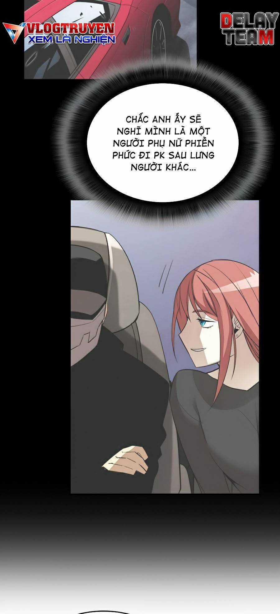 Trở Lại Làm Tân Thủ - Chapter 74 - Trang 62