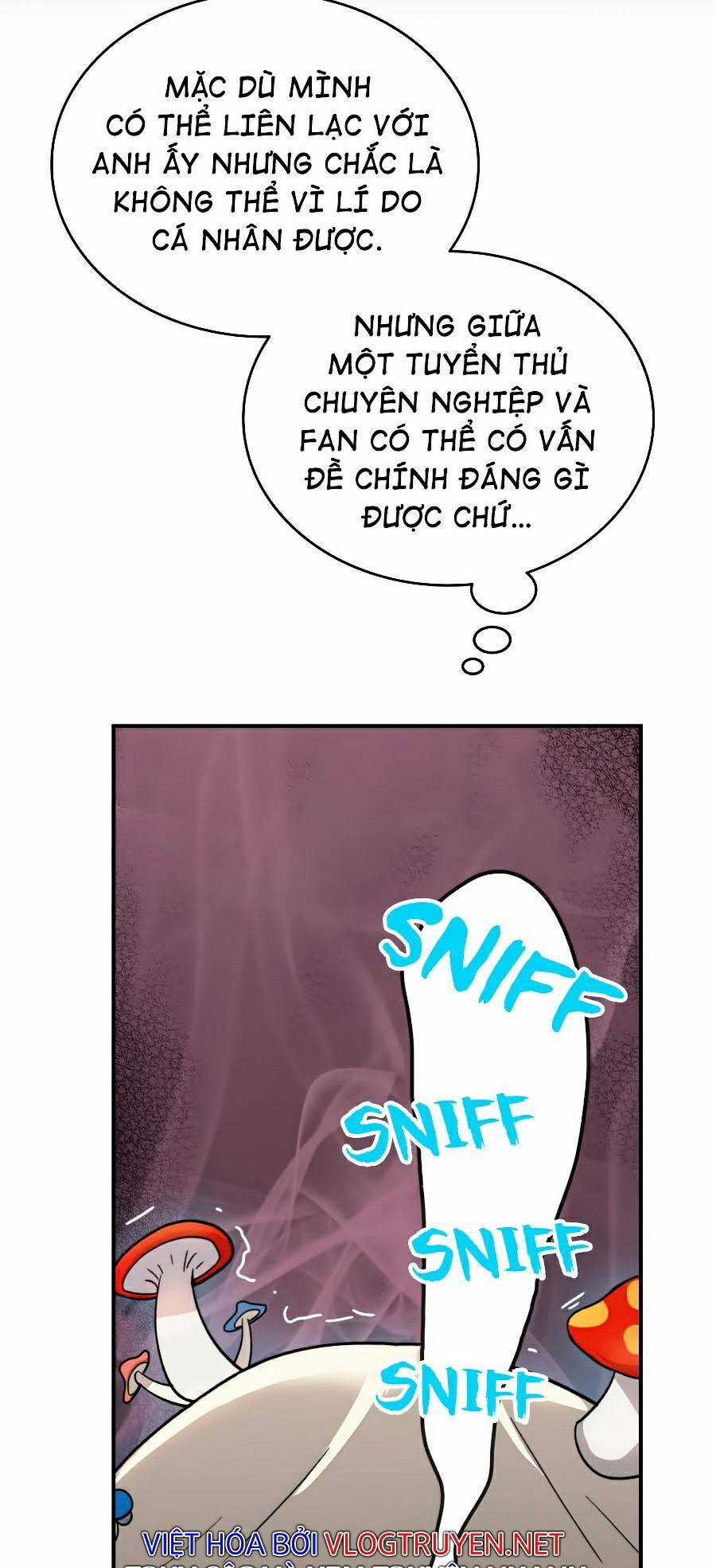 Trở Lại Làm Tân Thủ - Chapter 74 - Trang 63