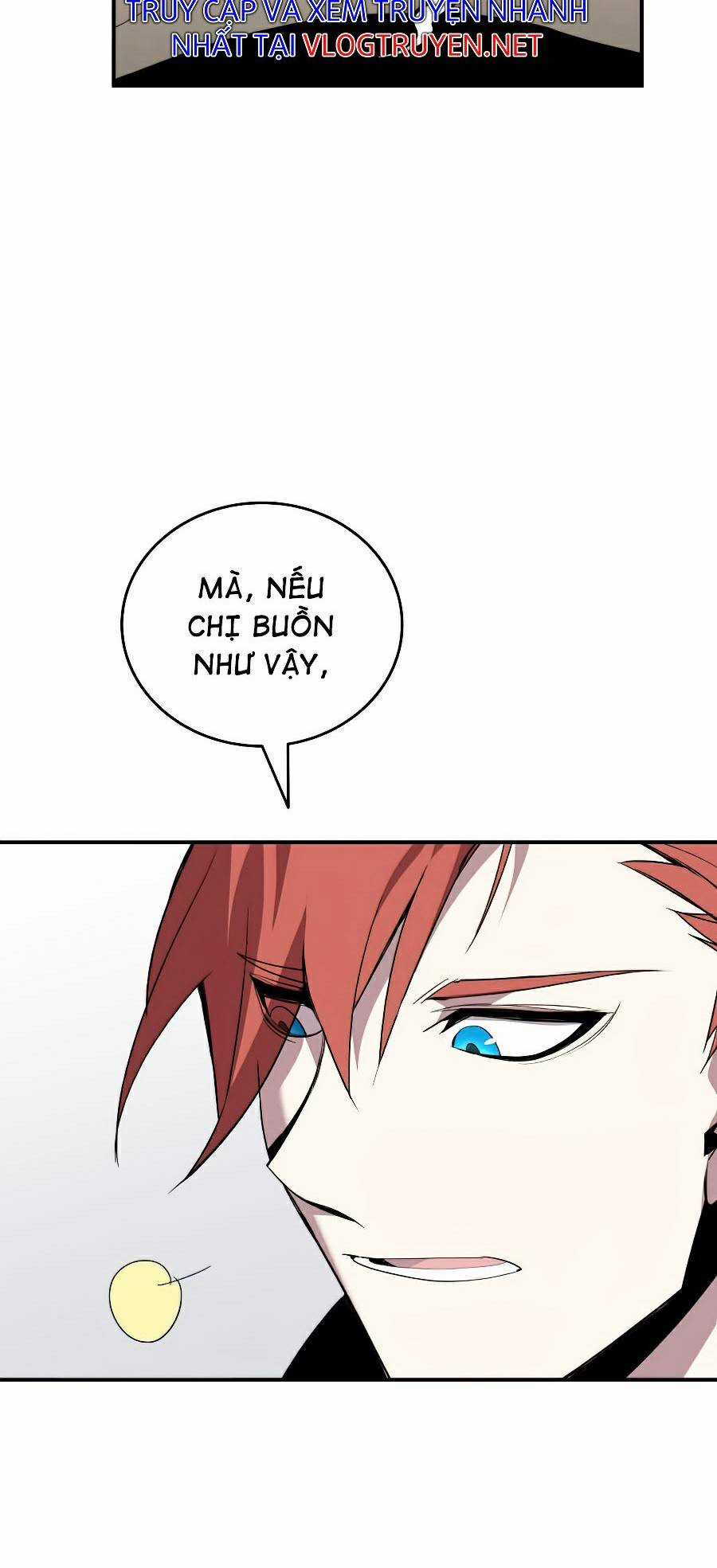 Trở Lại Làm Tân Thủ - Chapter 74 - Trang 64