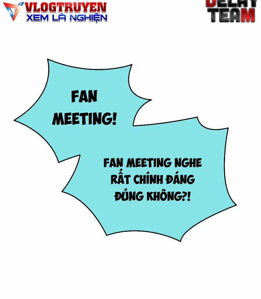 Trở Lại Làm Tân Thủ - Chapter 74 - Trang 68