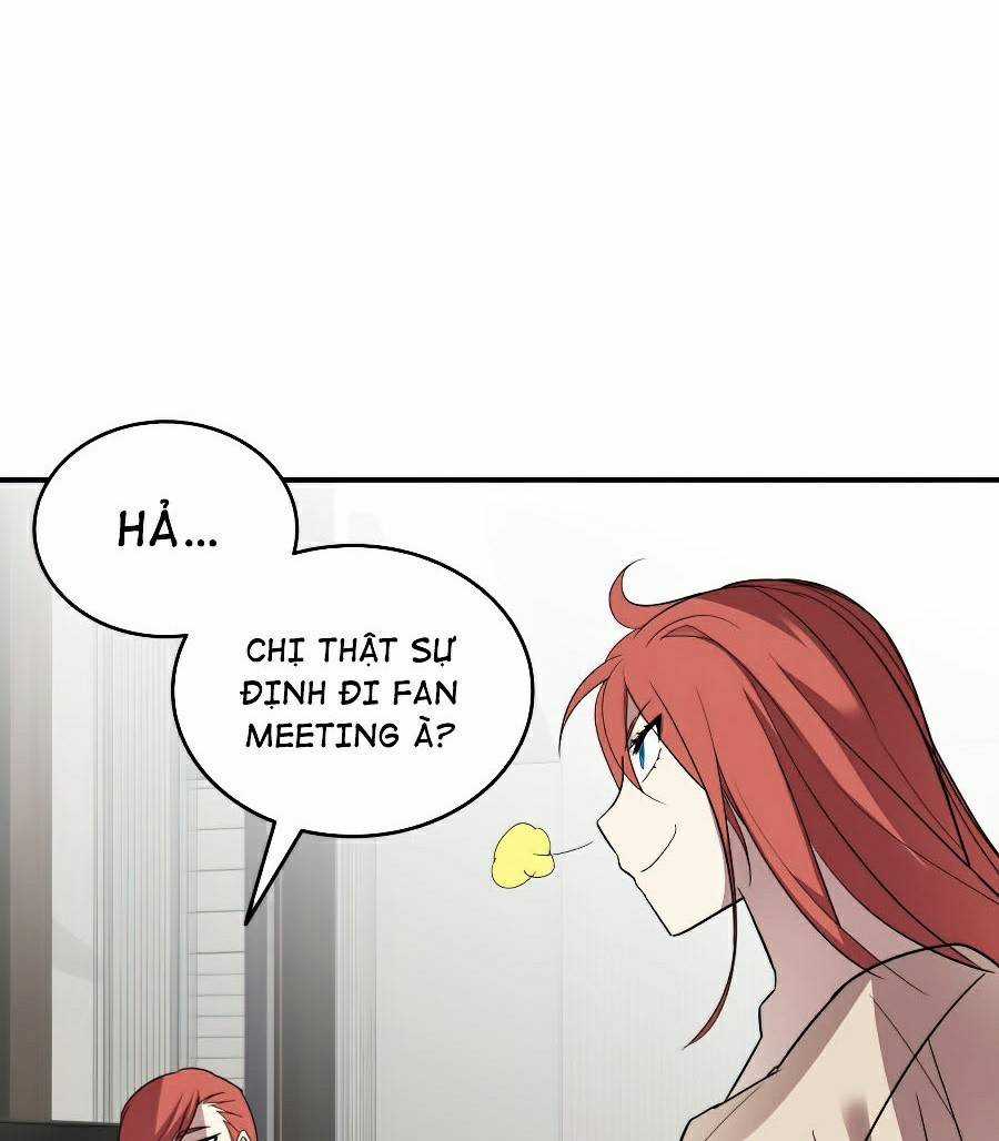 Trở Lại Làm Tân Thủ - Chapter 74 - Trang 69