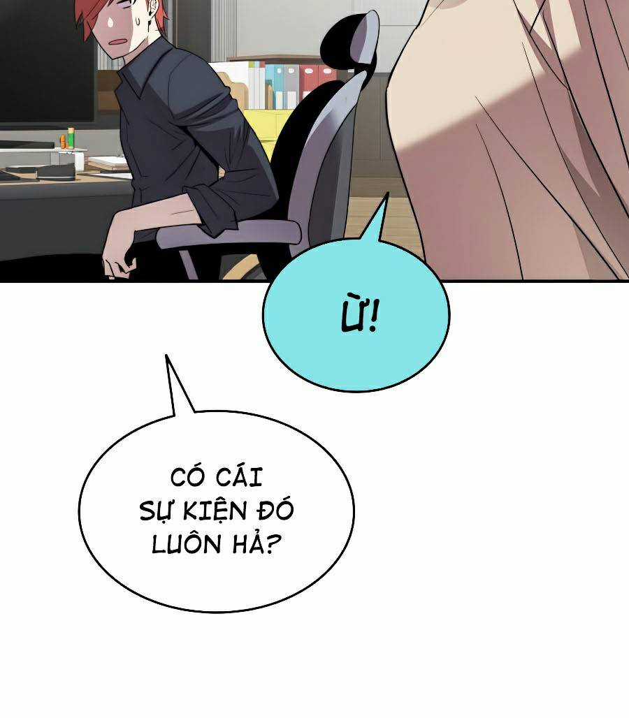 Trở Lại Làm Tân Thủ - Chapter 74 - Trang 70