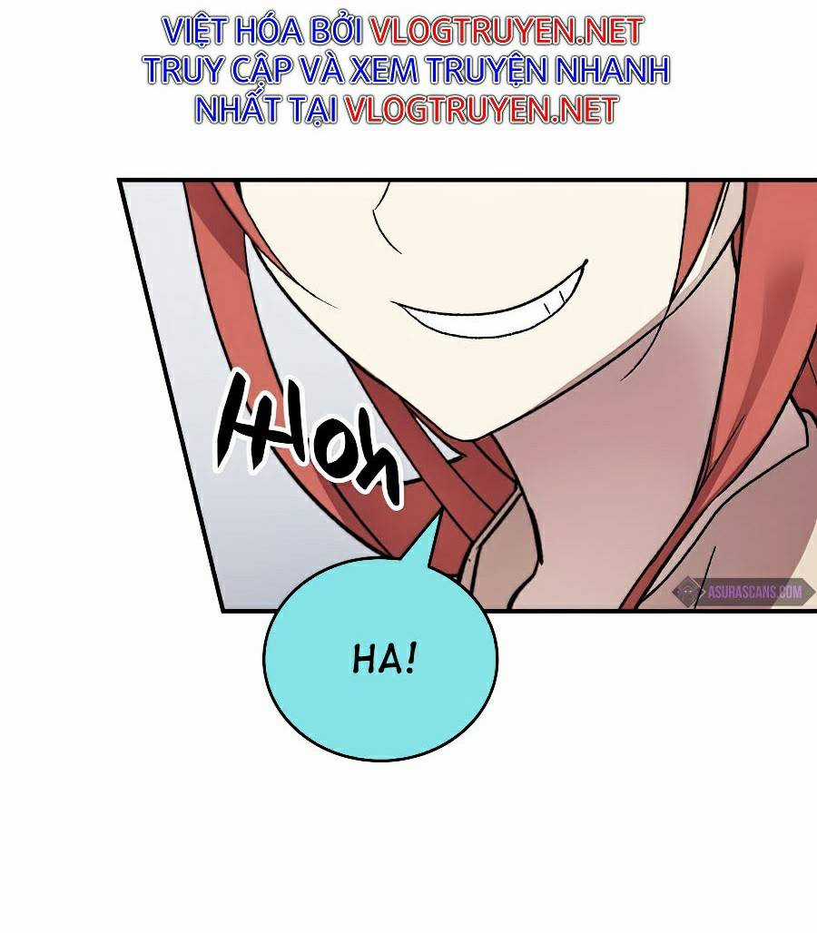 Trở Lại Làm Tân Thủ - Chapter 74 - Trang 71