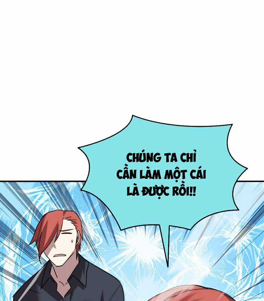 Trở Lại Làm Tân Thủ - Chapter 74 - Trang 72