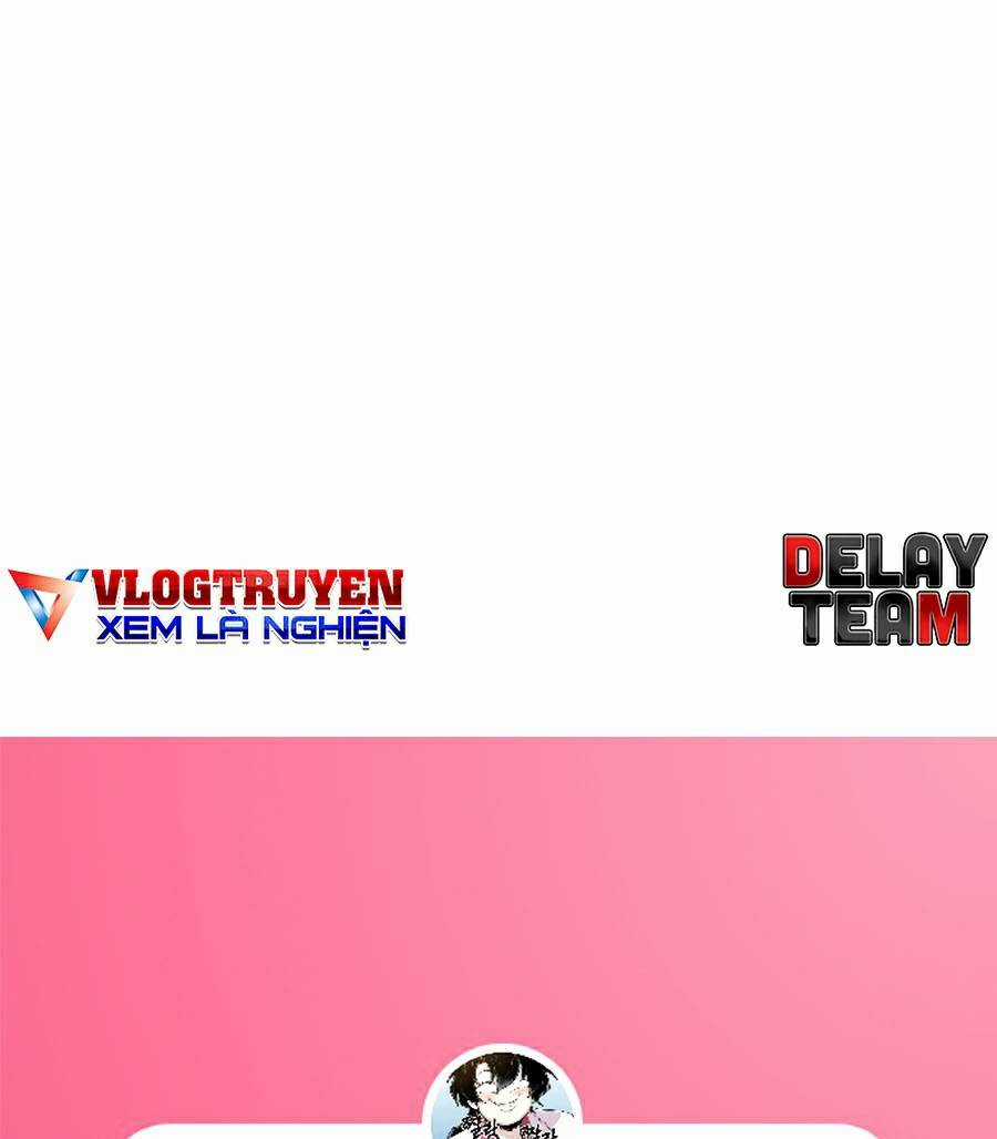 Trở Lại Làm Tân Thủ - Chapter 74 - Trang 76