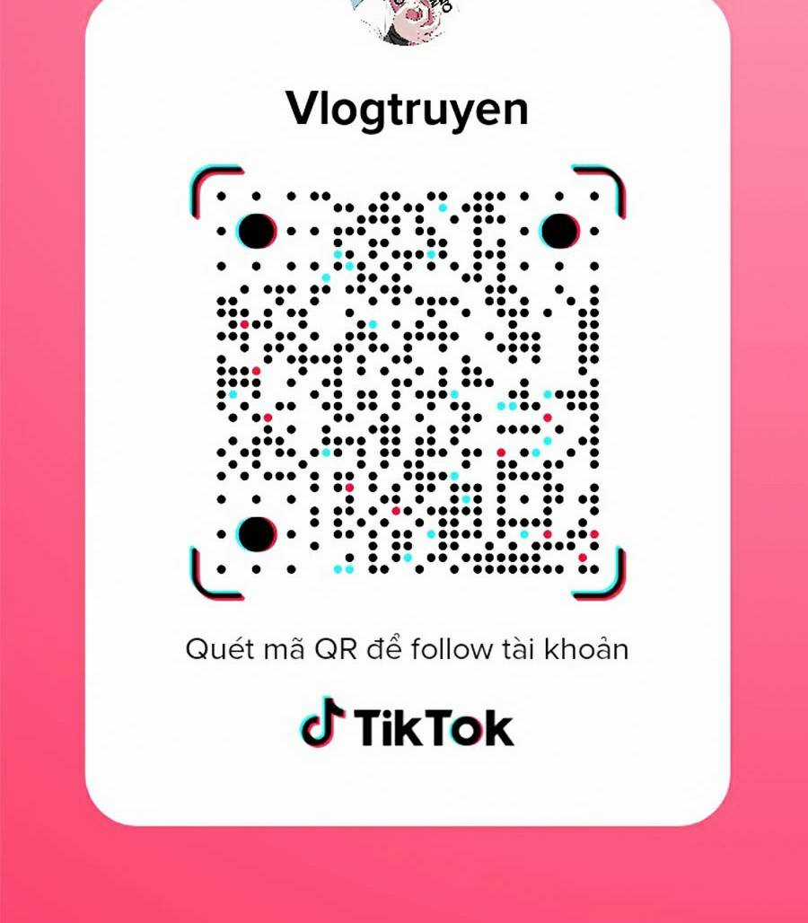 Trở Lại Làm Tân Thủ - Chapter 74 - Trang 77