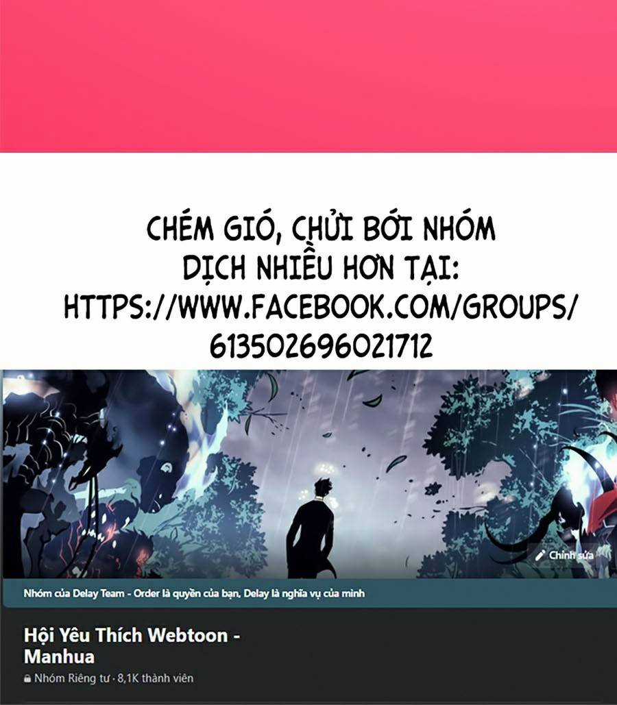 Trở Lại Làm Tân Thủ - Chapter 74 - Trang 78