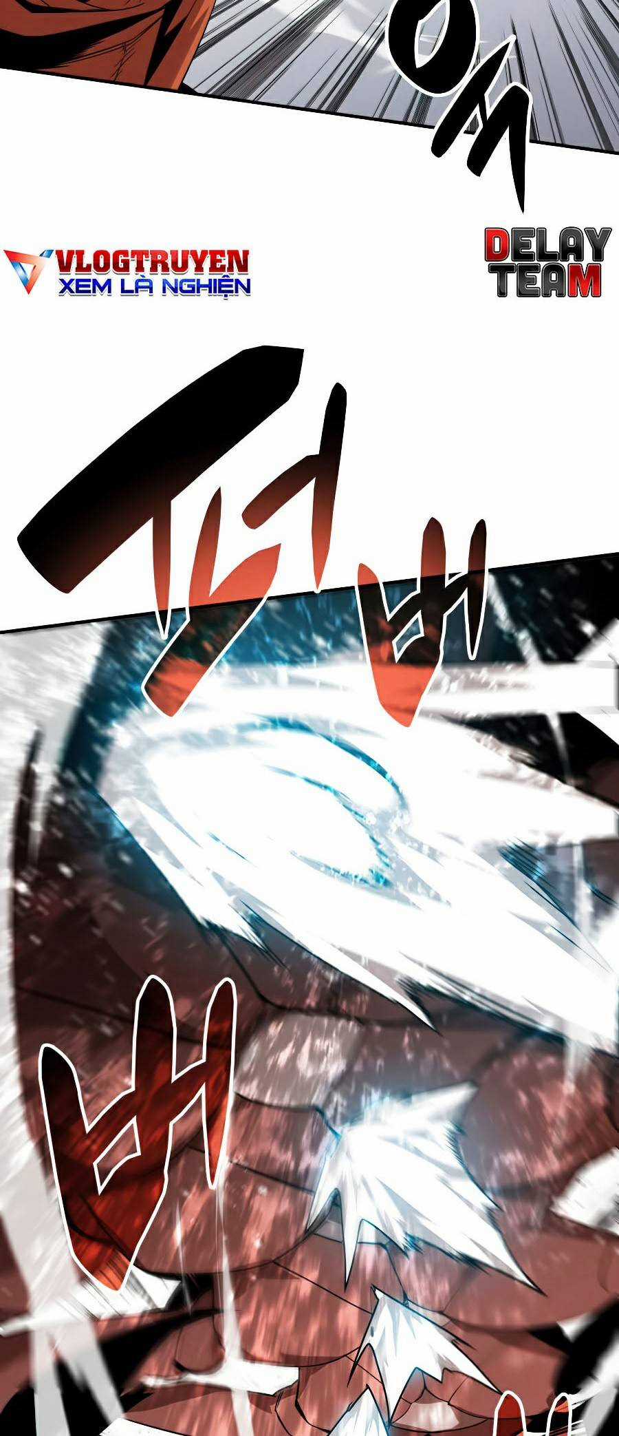 Trở Lại Làm Tân Thủ - Chapter 74 - Trang 10