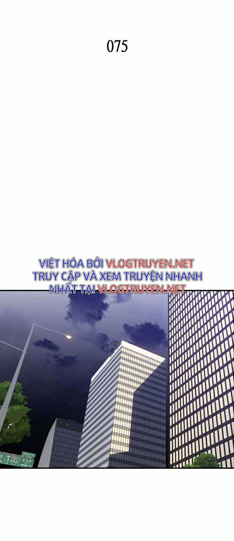 Trở Lại Làm Tân Thủ - Chapter 75 - Trang 2