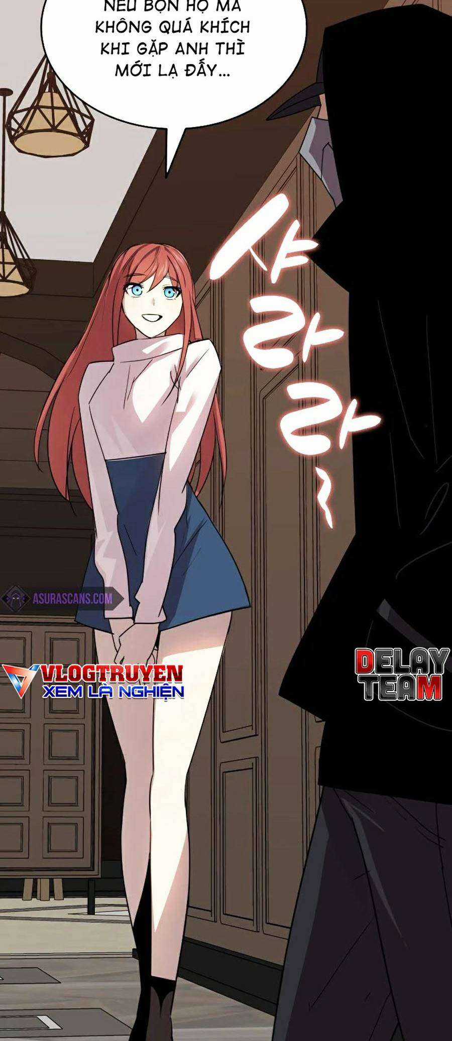 Trở Lại Làm Tân Thủ - Chapter 75 - Trang 12