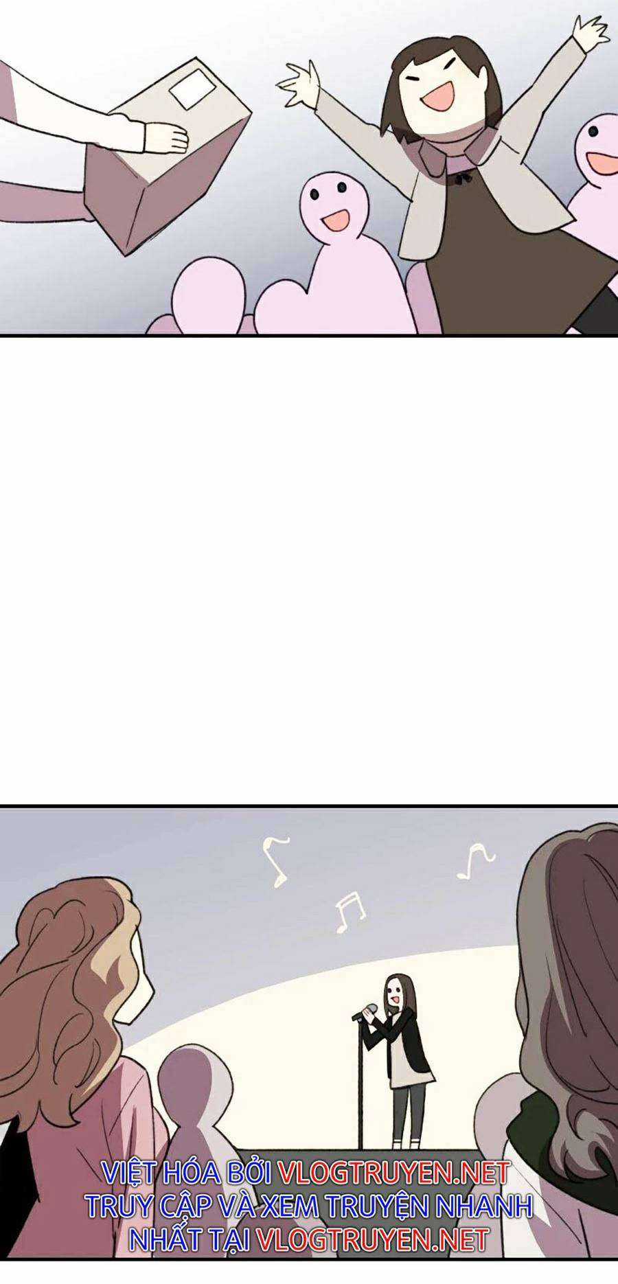 Trở Lại Làm Tân Thủ - Chapter 75 - Trang 24