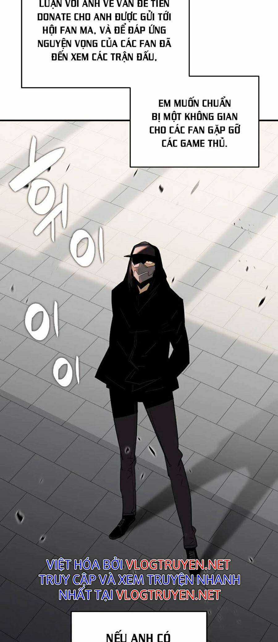 Trở Lại Làm Tân Thủ - Chapter 75 - Trang 4