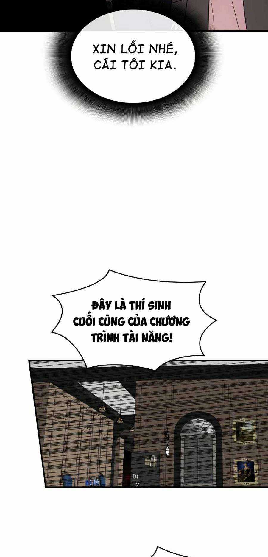 Trở Lại Làm Tân Thủ - Chapter 75 - Trang 32