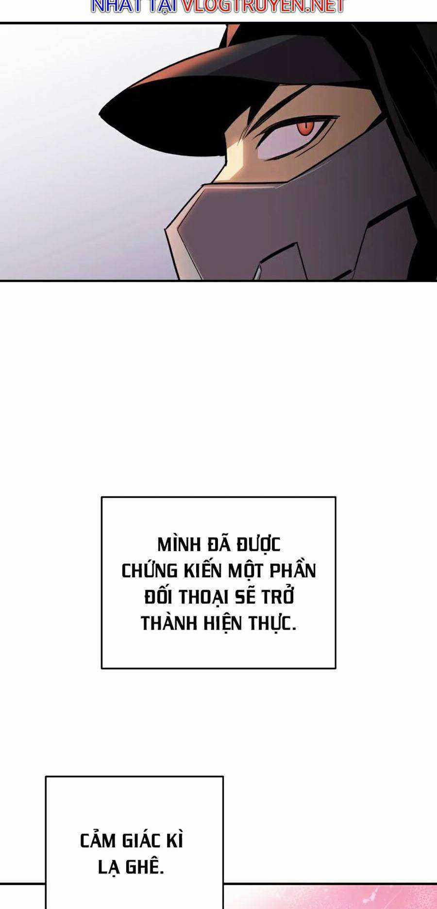 Trở Lại Làm Tân Thủ - Chapter 75 - Trang 38
